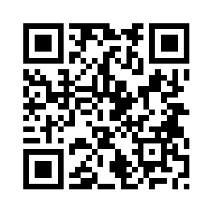 反而跟他的魂魄融为成了一体二维码生成