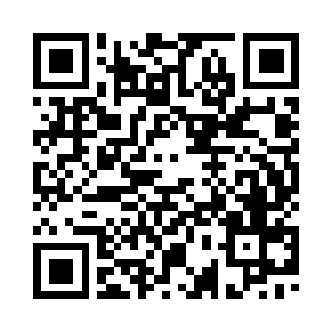 反而转过身子一副凶神恶煞的样子二维码生成