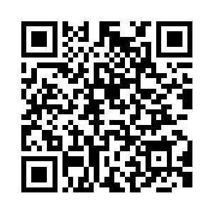 反而轻松的开始四下打量起了这五水洞天二维码生成