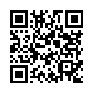 反而还些淡淡的死气二维码生成