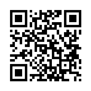 反而还会处于弱势位置二维码生成