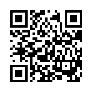 反而还会毁了这部经典佳作二维码生成