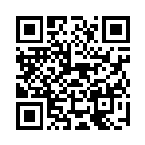 反而还会让我分心去救你们二维码生成