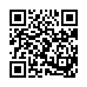 反而还会让谈不上更加难办二维码生成