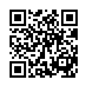 反而还助长本土妖修的气焰二维码生成