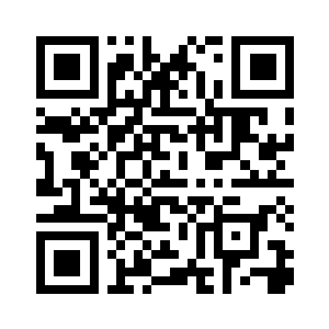 反而还在心里面嘀咕着二维码生成