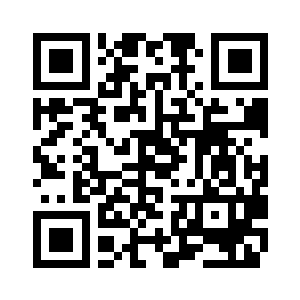 反而还好心的回答了众人的问题二维码生成