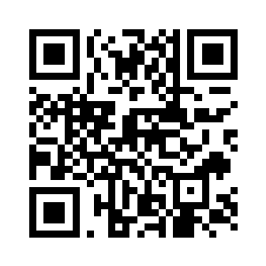反而还将巨手凝实了一点二维码生成