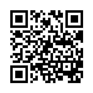 反而还得罪了这么一位半步武帝二维码生成