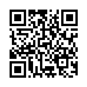 反而还把自己给赔进去了二维码生成