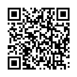 反而还是以前那种以为自己很强的态度二维码生成