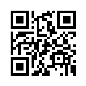 反而还是在用一种二维码生成