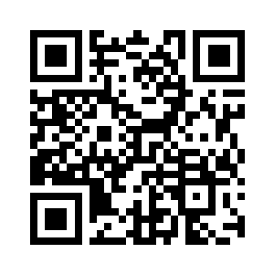 反而还更加沸沸扬扬地闹了起来二维码生成