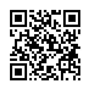 反而还觉得有一种异样的乐趣二维码生成