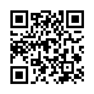 反而还逗留在京城地界里二维码生成