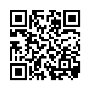 反而还露出一副及其享受的表情二维码生成