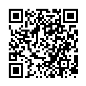 反而这些武功秘籍反而得以保留了下来二维码生成