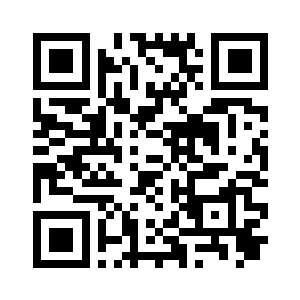 反而进一步刺激了他的战意二维码生成