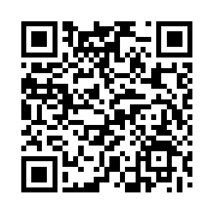 反而连他自己的生命都受到了死亡威胁二维码生成