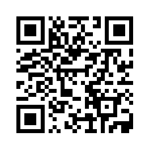 反而连累了那些本不该受罪的人二维码生成