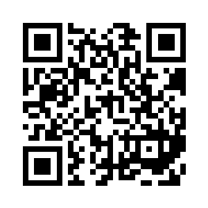 反而连老妪的毛发都没有伤到二维码生成