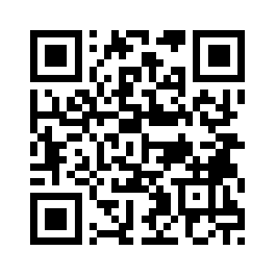 反而通过卢卡斯发出邀请二维码生成