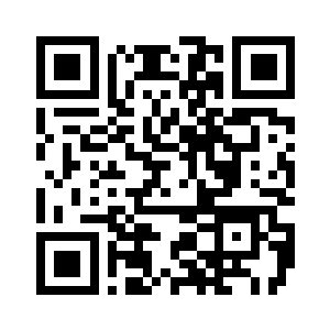反而造成了他对刺激的强烈渴求二维码生成
