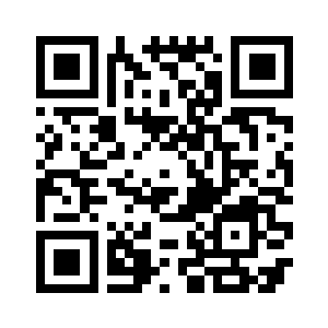 反而都十分欣赏他越挫越勇二维码生成