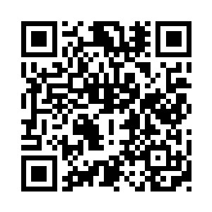 反而都在讨论夜明这一次到底会怎么过关二维码生成