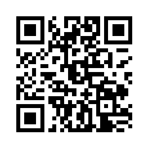反而都是怒气冲冲的样子二维码生成