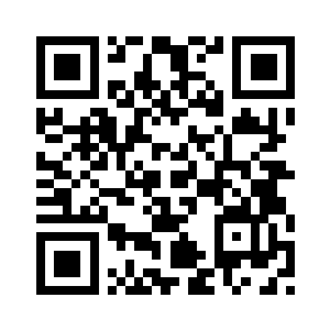 反而重新启动了码头招标项目二维码生成