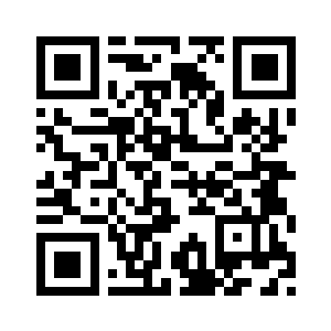 反而重罪加身……憋屈呀二维码生成