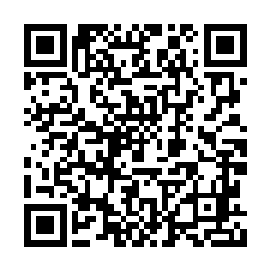 反而问了一些有关义栈设置还有可否充足的问题二维码生成