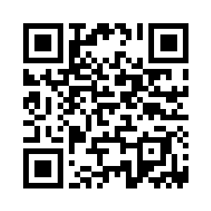 反而问我怎么跟他认识的二维码生成