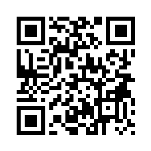 反而问起了更多的问题二维码生成