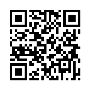 反而陈氏太极拳越传越厉害二维码生成