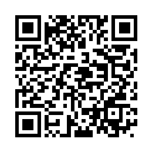 反而随着时间的沉淀而越发浓郁起来二维码生成