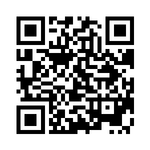 反而露出了一抹真诚的微笑二维码生成