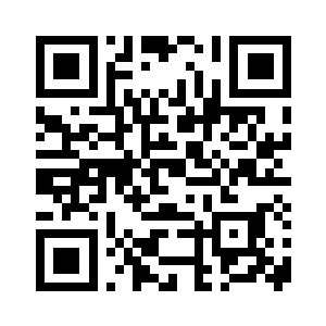 反而顺势打出了一记反杀二维码生成