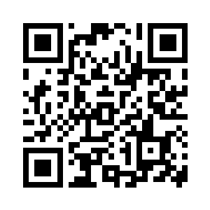 反而顺势称赞了一下唐天二维码生成