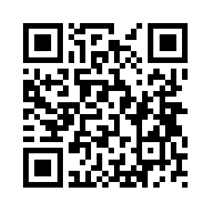 反而顺手从桌上一带二维码生成