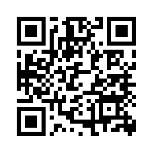 反观出身农耕民族的华夏子民二维码生成