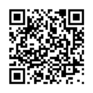 反观另外一边血剑门的人则全军覆没二维码生成