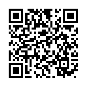 反观圣灵国的贺将军居然老老实实的行了大礼二维码生成