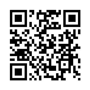 反观曼舞郡主舞姿娴熟二维码生成