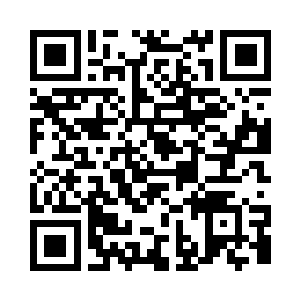 反观荷兰殖民者和他们的狗腿子土著二维码生成