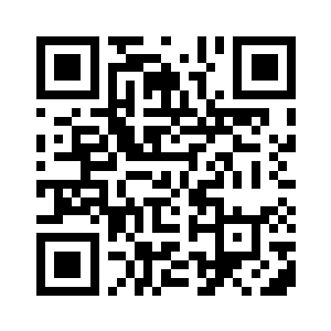 反贼不受降不代表不要女人二维码生成