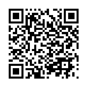 反贼那边的暗桩向来不会轻易和这边联系二维码生成