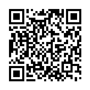 反身又向着乃木一道的师团冲杀了过去二维码生成