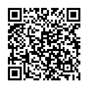 反转着手对着与她背靠背的出租车司机就是一阵双挠二维码生成